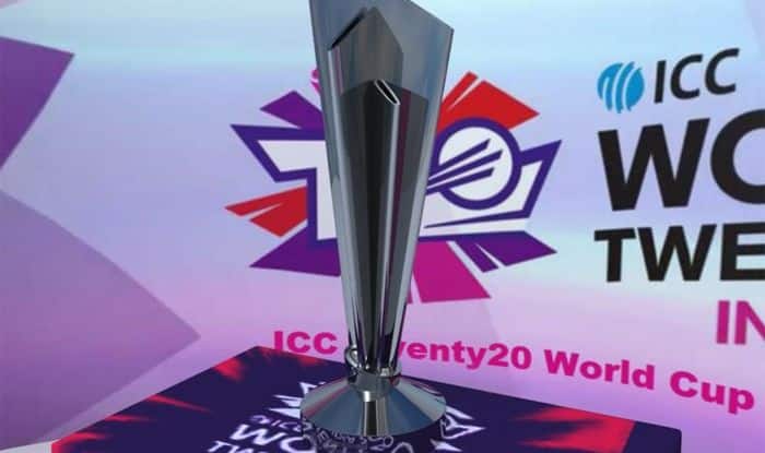 cricket world cup t20 2020